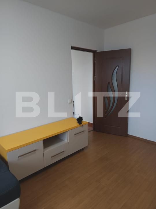 Garsonieră de vânzare Floreşti - 208402AV | BLITZ Cluj-Napoca | Poza3