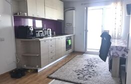 Apartament 2 camere 51mp utili 2 locuri de parcare 3 balcoane