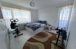 Apartament 2 camere 51mp utili 2 locuri de parcare 3 balcoane