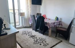 Apartament 2 camere, 51 mp, zona Apahida
