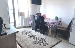 Apartament 2 camere 51mp utili 2 locuri de parcare 3 balcoane