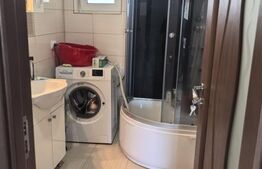 Apartament 2 camere, 51 mp, zona Apahida