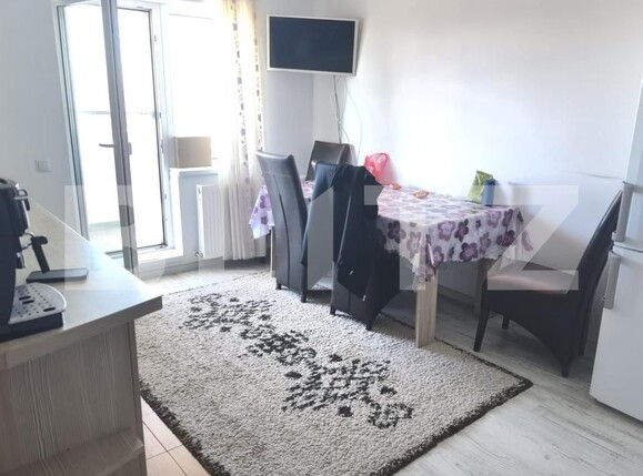 Apartament de vânzare 2 camere Exterior Est - 208404AV | BLITZ Cluj-Napoca | Poza2