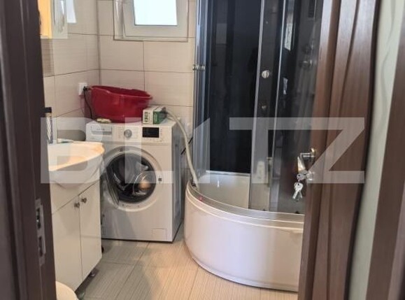 Apartament de vânzare 2 camere Exterior Est - 208404AV | BLITZ Cluj-Napoca | Poza5