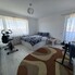 Apartament de vânzare 2 camere Apahida - 208404AV - Poza 1 din 5 | BLITZ Cluj-Napoca | Poza2