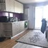 Apartament de vânzare 2 camere Exterior Est - 208404AV - Poza 1 din 5 | BLITZ Cluj-Napoca | Poza5