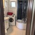 Apartament de vânzare 2 camere Exterior Est - 208404AV - Poza 1 din 5 | BLITZ Cluj-Napoca | Poza4