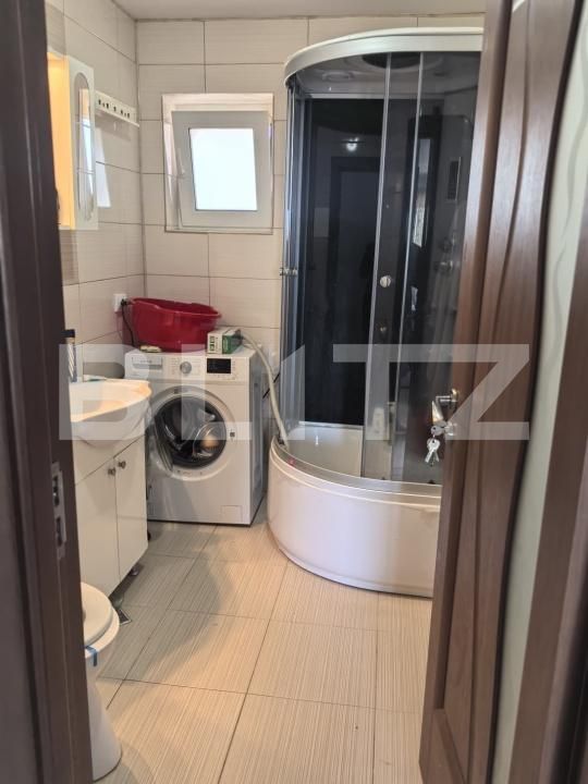 Apartament de vânzare 2 camere Exterior Est - 208404AV | BLITZ Cluj-Napoca | Poza5