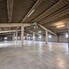 Spațiu industrial de închiriat Gilău - 208405SII - Poza 1 din 1 | BLITZ Cluj-Napoca | Poza1