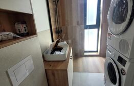 Apartament cu 2 camere, 53 mp, zona Grigorescu