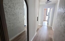Apartament cu 2 camere, parcare, bloc premium, zona Grigorescu