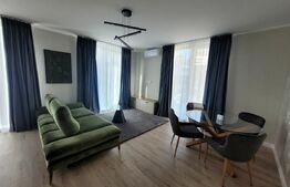 Apartament de vânzare 2 camere Bulgaria - 208401AV | BLITZ Cluj-Napoca | Poza1