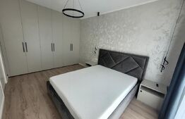Apartament cu 2 camere, 53 mp, zona Grigorescu