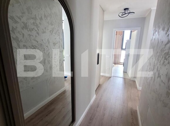 Apartament de vânzare 2 camere Grigorescu - 208406AV | BLITZ Cluj-Napoca | Poza6