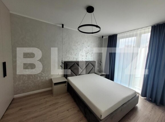 Apartament de vânzare 2 camere Grigorescu - 208406AV | BLITZ Cluj-Napoca | Poza4