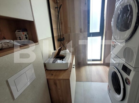 Apartament de vânzare 2 camere Grigorescu - 208406AV | BLITZ Cluj-Napoca | Poza7