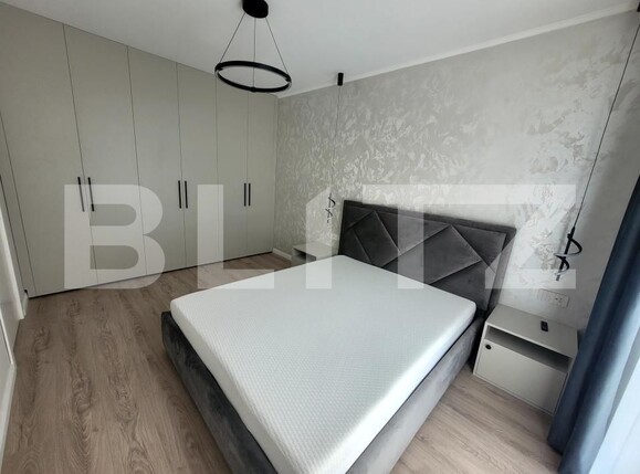 Apartament de vânzare 2 camere Grigorescu - 208406AV | BLITZ Cluj-Napoca | Poza5