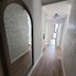 Apartament de vânzare 2 camere Grigorescu - 208406AV - Poza 1 din 7 | BLITZ Cluj-Napoca | Poza5