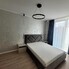 Apartament de vânzare 2 camere Grigorescu - 208406AV - Poza 1 din 7 | BLITZ Cluj-Napoca | Poza3