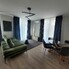 Apartament de vânzare 2 camere Grigorescu - 208406AV - Poza 1 din 7 | BLITZ Cluj-Napoca | Poza7