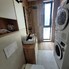 Apartament de vânzare 2 camere Grigorescu - 208406AV - Poza 1 din 7 | BLITZ Cluj-Napoca | Poza6