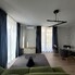 Apartament de vânzare 2 camere Grigorescu - 208406AV - Poza 1 din 7 | BLITZ Cluj-Napoca | Poza1