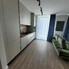 Apartament de vânzare 2 camere Grigorescu - 208406AV - Poza 1 din 7 | BLITZ Cluj-Napoca | Poza2