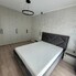 Apartament de vânzare 2 camere Grigorescu - 208406AV - Poza 1 din 7 | BLITZ Cluj-Napoca | Poza4