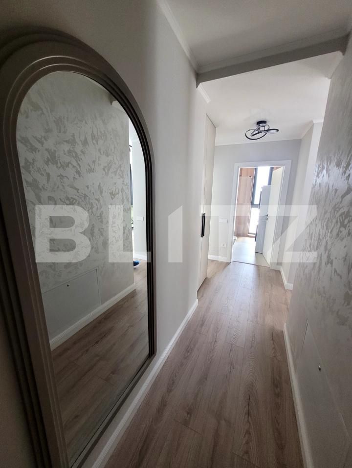 Apartament de vânzare 2 camere Grigorescu - 208406AV | BLITZ Cluj-Napoca | Poza6