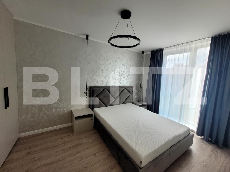 Apartament de vânzare 2 camere Grigorescu - 208406AV | BLITZ Cluj-Napoca | Poza4
