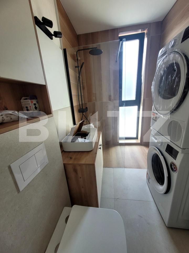 Apartament de vânzare 2 camere Grigorescu - 208406AV | BLITZ Cluj-Napoca | Poza7