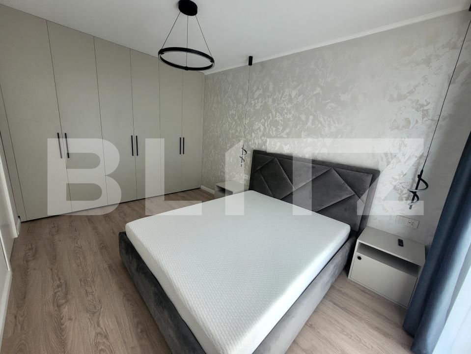 Apartament de vânzare 2 camere Grigorescu - 208406AV | BLITZ Cluj-Napoca | Poza5