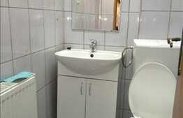 Spatiu 80 mp pe strada Motilor.