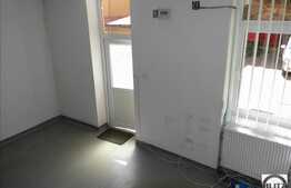 Spatiu 80 mp pe strada Motilor.