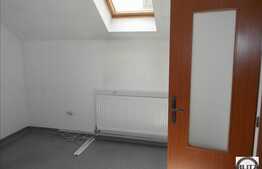 Spatiu 80 mp pe strada Motilor.