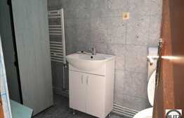 Spatiu 80 mp pe strada Motilor.