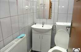 Spatiu 80 mp pe strada Motilor.