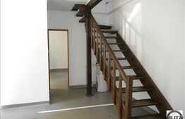 Spatiu 80 mp pe strada Motilor.