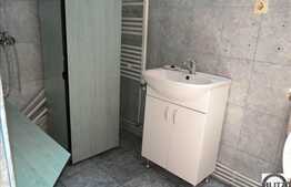 Spatiu 80 mp pe strada Motilor.