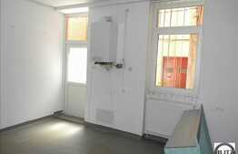 Spatiu 80 mp pe strada Motilor.