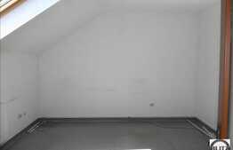 Spatiu 80 mp pe strada Motilor.