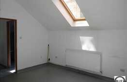 Spatiu 80 mp pe strada Motilor.