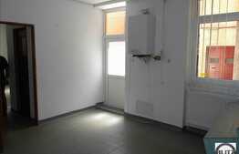 Spatiu 80 mp pe strada Motilor.