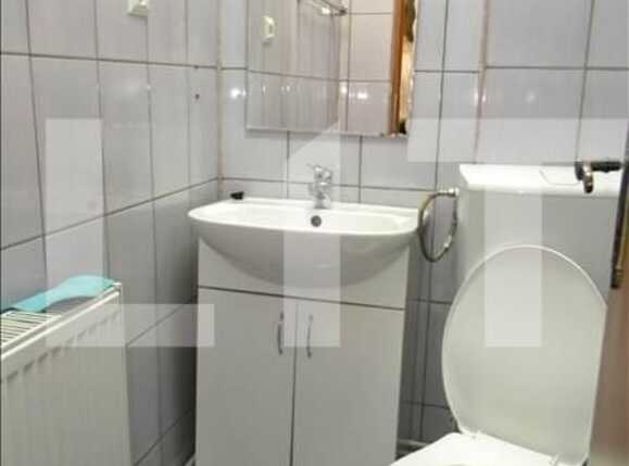 Spațiu birouri de închiriat Central - 20841SIB | BLITZ Cluj-Napoca | Poza4