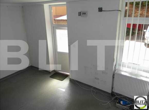 Spațiu birouri de închiriat Central - 20841SIB | BLITZ Cluj-Napoca | Poza6