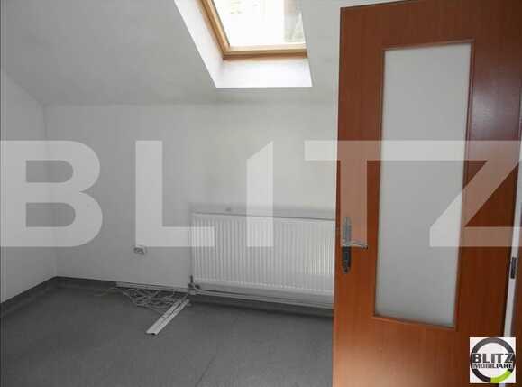 Spațiu birouri de închiriat Central - 20841SIB | BLITZ Cluj-Napoca | Poza10