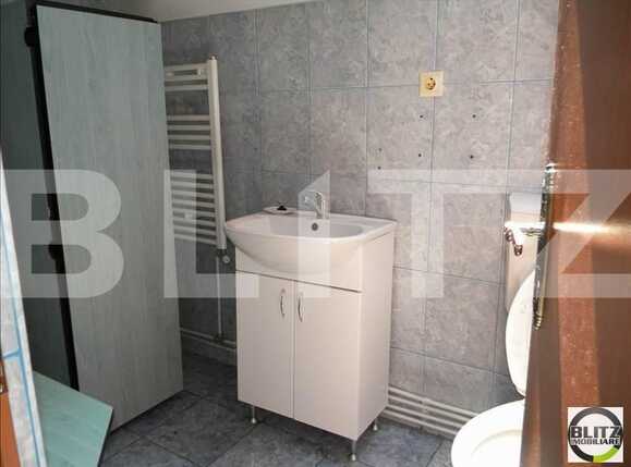 Spațiu birouri de închiriat Central - 20841SIB | BLITZ Cluj-Napoca | Poza9