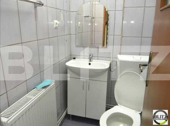 Spațiu birouri de închiriat Central - 20841SIB | BLITZ Cluj-Napoca | Poza5