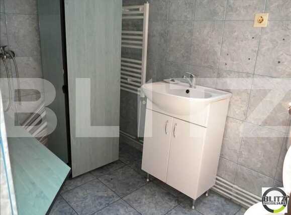 Spațiu birouri de închiriat Central - 20841SIB | BLITZ Cluj-Napoca | Poza11