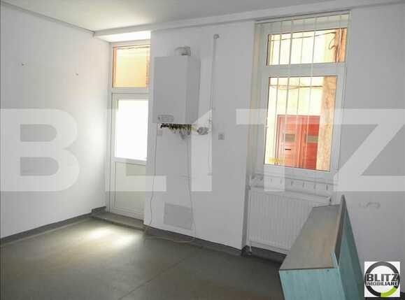 Spațiu birouri de închiriat Central - 20841SIB | BLITZ Cluj-Napoca | Poza3